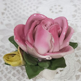 ceramic_rose