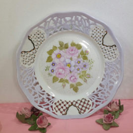 decorative_plate