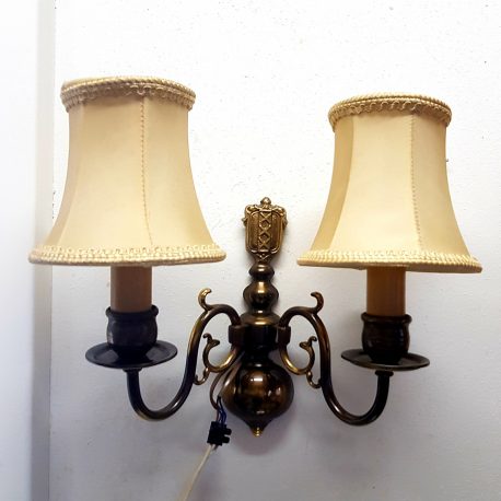 wall_lamp