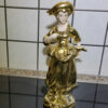 gilded_figurine