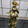 gilded_figurine