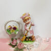 decorative_figurine