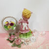 decorative_figurine