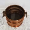 ornamental_bucket