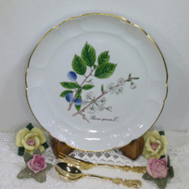 decorative_plate