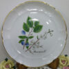 decorative_plate