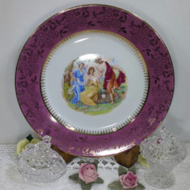 decorative_plate