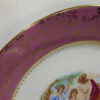 decorative_plate