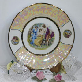 decorative_plate