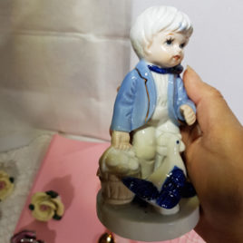 ceramic_figurine