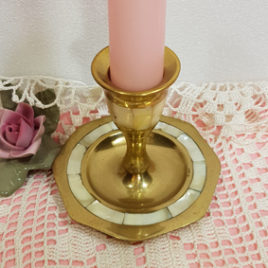 candle_holder