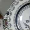 decorative_plate