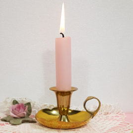 candle_holder