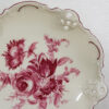 decorative_plate