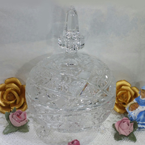 crystal_bowl