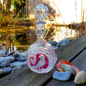 decanter