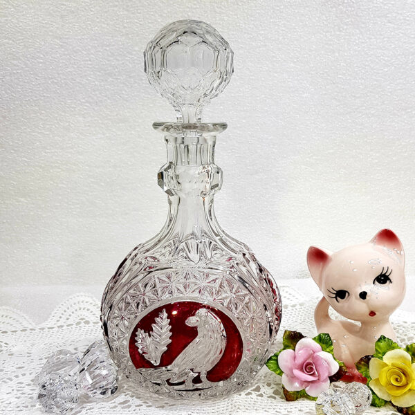 decanter