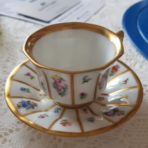 gilded_cup_and_saucer