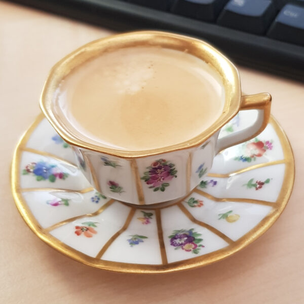 gilded_cup_and_saucer