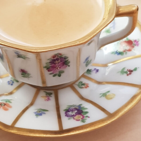 gilded_cup_and_saucer