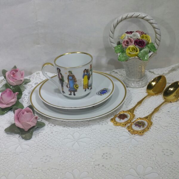 tea_set