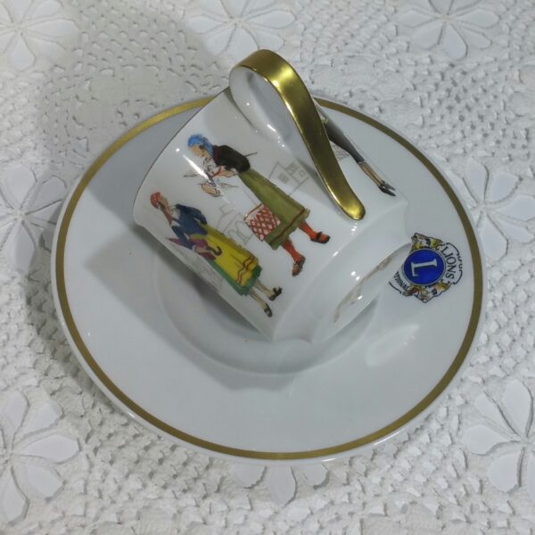 tea_set