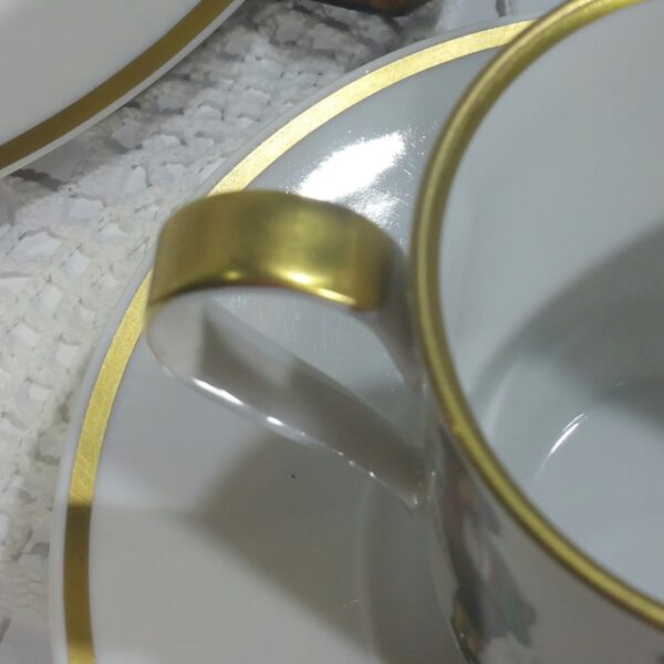 tea_set