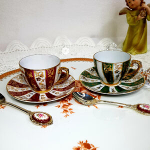 gilded-cup_and_saucer