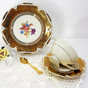 tea_set