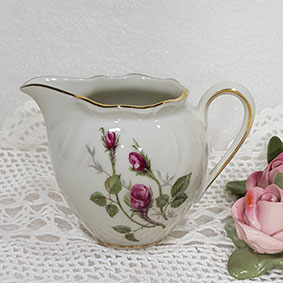 milk_jug