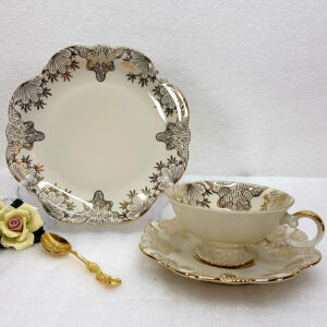 tea_set