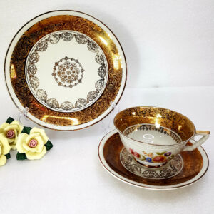 tea_set