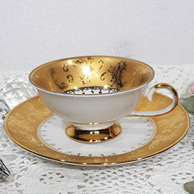 gilded_cup_and_saucer