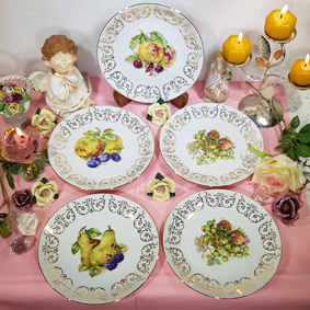 plate_set