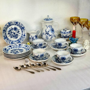 tea_set
