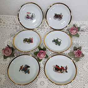 decorative_plate_set
