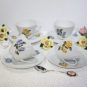 tea_set