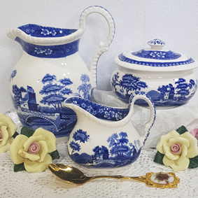 ceramic_jugs
