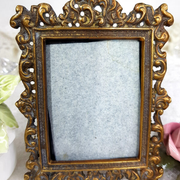 picture_frame