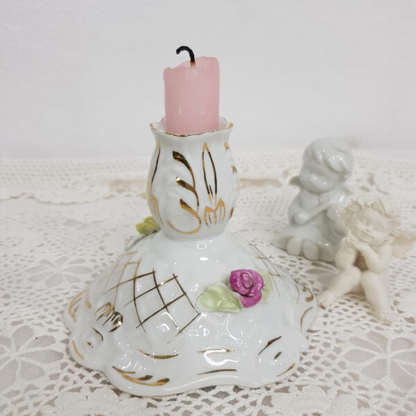 candle_holder