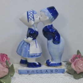 ceramic_figurine