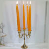 candle_holder