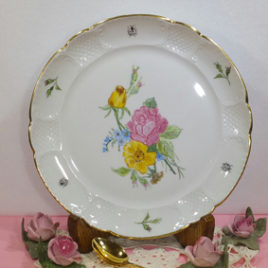 decorative_plate