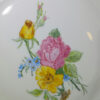 decorative_plate