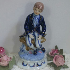 ceramic_figurine