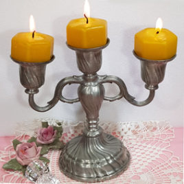 candle_holder