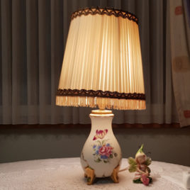 table_lamp