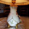 table_lamp