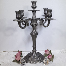 candle_holder