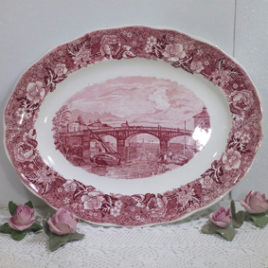 decorative_plate